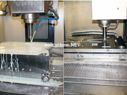 電永磁吸盤(pán)