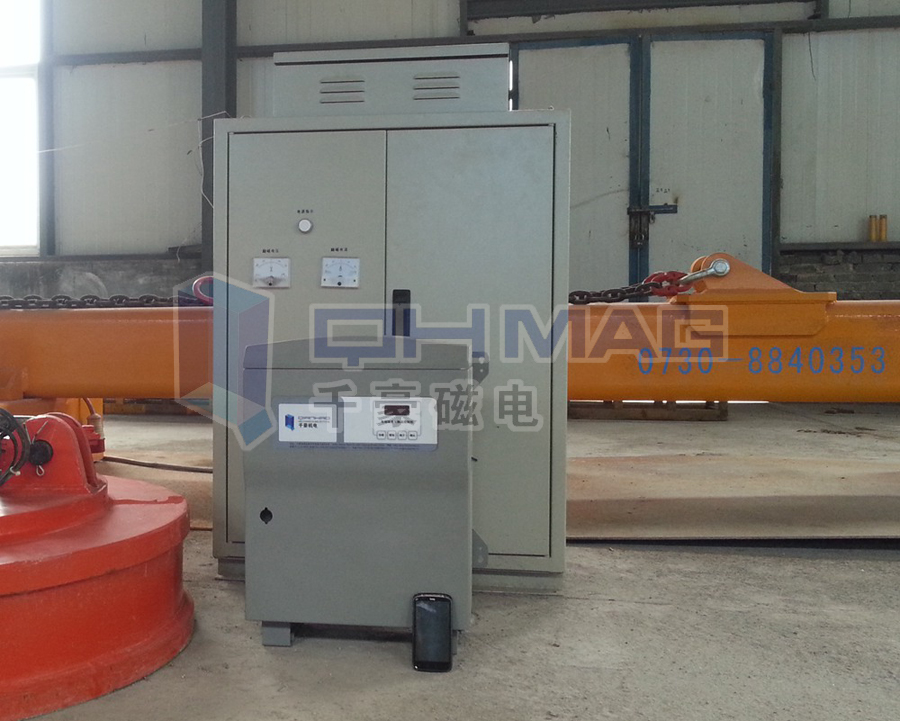 無觸點(diǎn)整流控制柜 QHWK1系列 無觸點(diǎn)整流控制柜 QHWK1系列