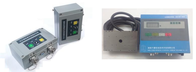 電永磁吸盤廠家，千豪磁電