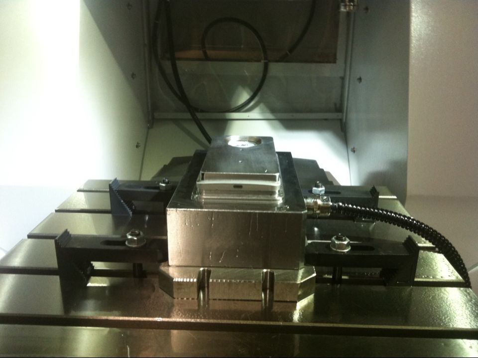 千豪吸盤大全，電永磁吸盤，自動(dòng)化夾具