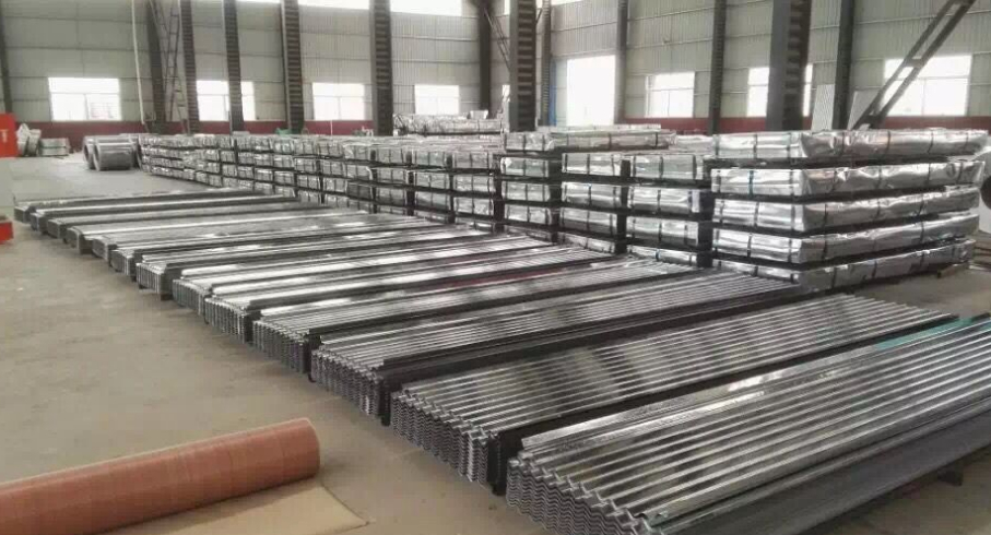 瓦楞板電永磁吊具，千豪磁電