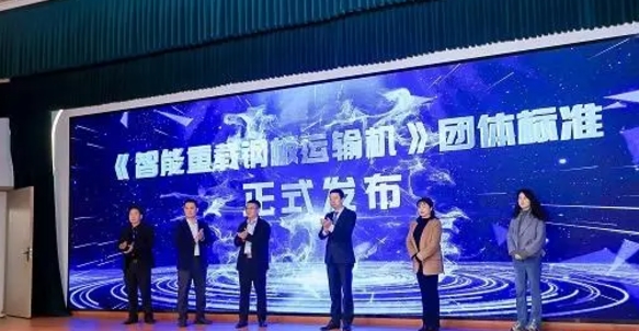 千豪電永磁鐵實力廠家，電永磁吊具，鋼板吊具，鋼板運輸，電永磁鐵，電永磁