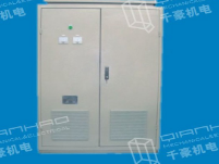 無觸點(diǎn)調(diào)磁保磁控制柜QHWK3系列 無觸點(diǎn)調(diào)磁保磁控制柜QHWK3系列